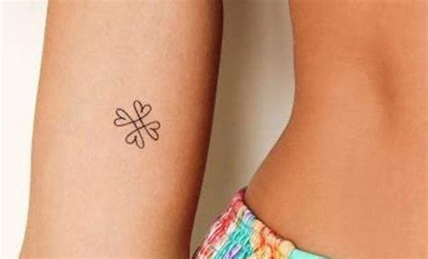 tatuaje de fuerza para mujer|imagenes de tatuajes para mujer.